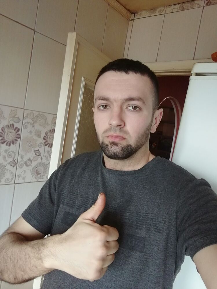 ���� 22628109 ������� �����, 32 ����, ���� ���������� � ����