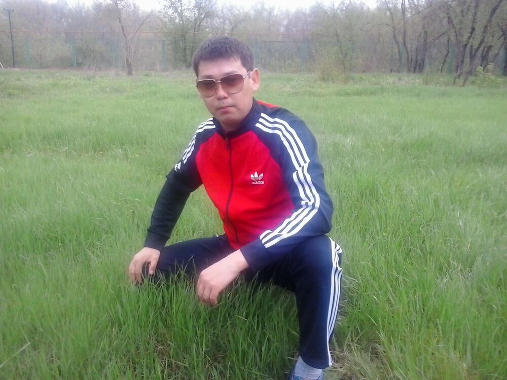 ���������� �������, ���� ������� Yessenzhan, 45 ���, ������������ ��� ������