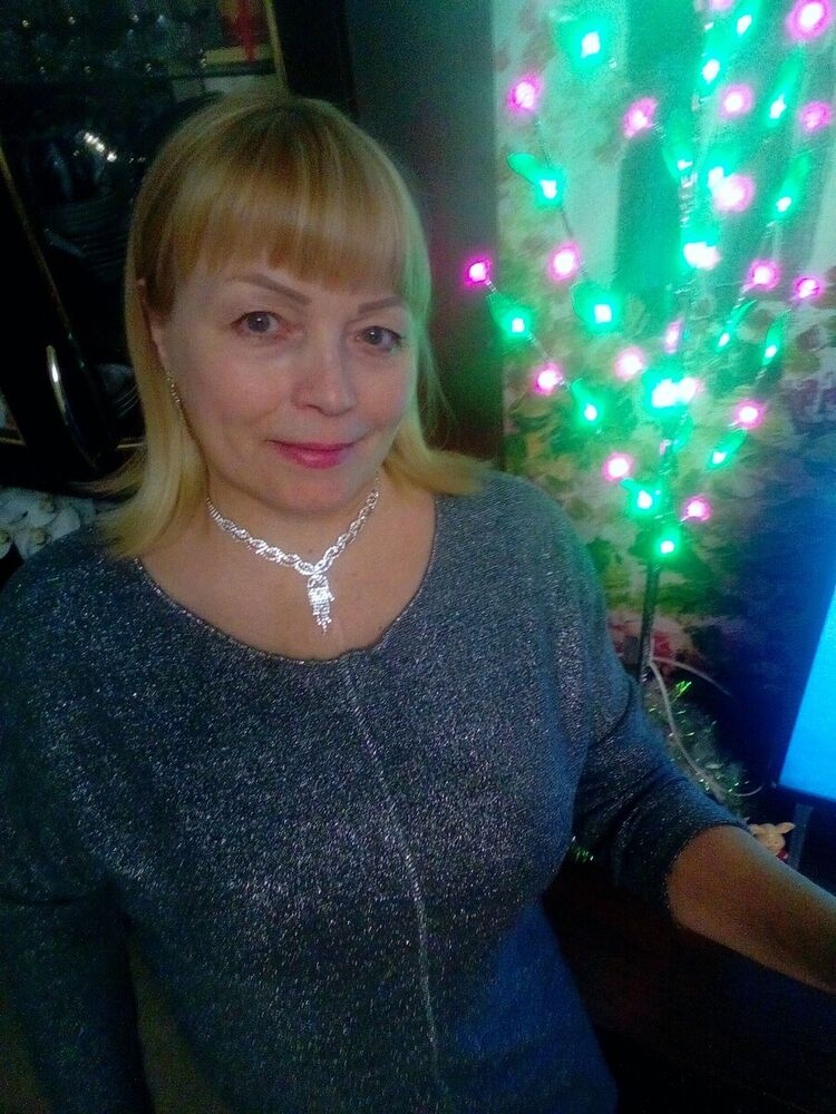 ���� 21629579 ������� �������, 61 ���, ���� ���������� � �����-����������