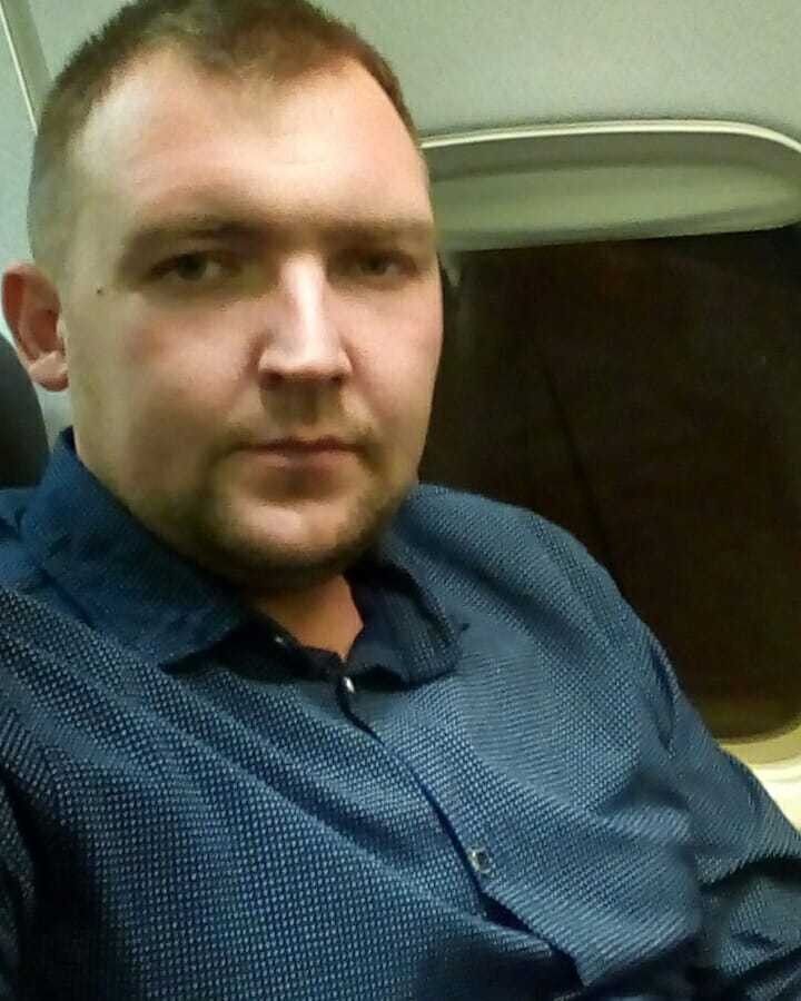  -,   , 36 ,   ,   , c 
