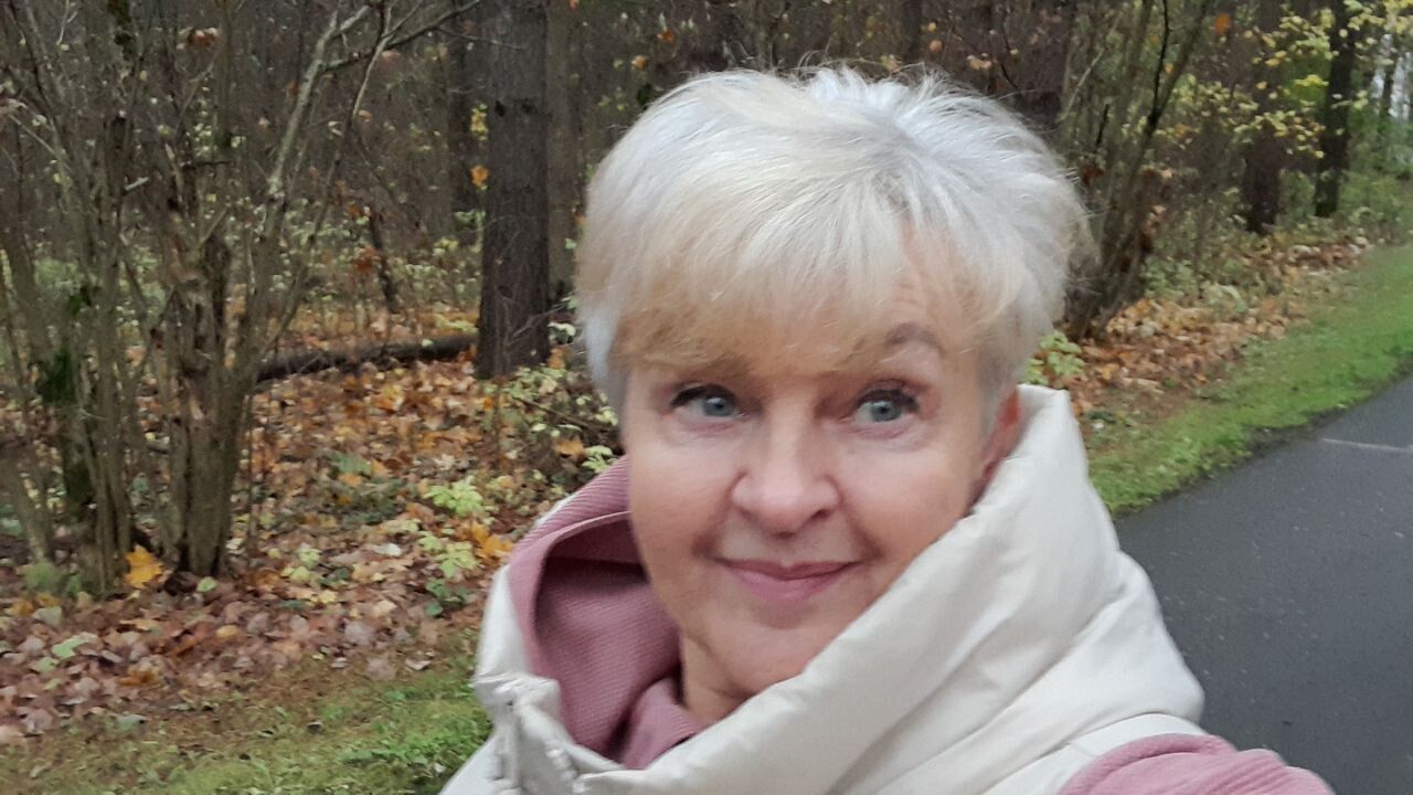 ���������� ������, ���� ������� ����, 53 ����, ������������ ��� ������, ����� � ���������, c�������� ���������