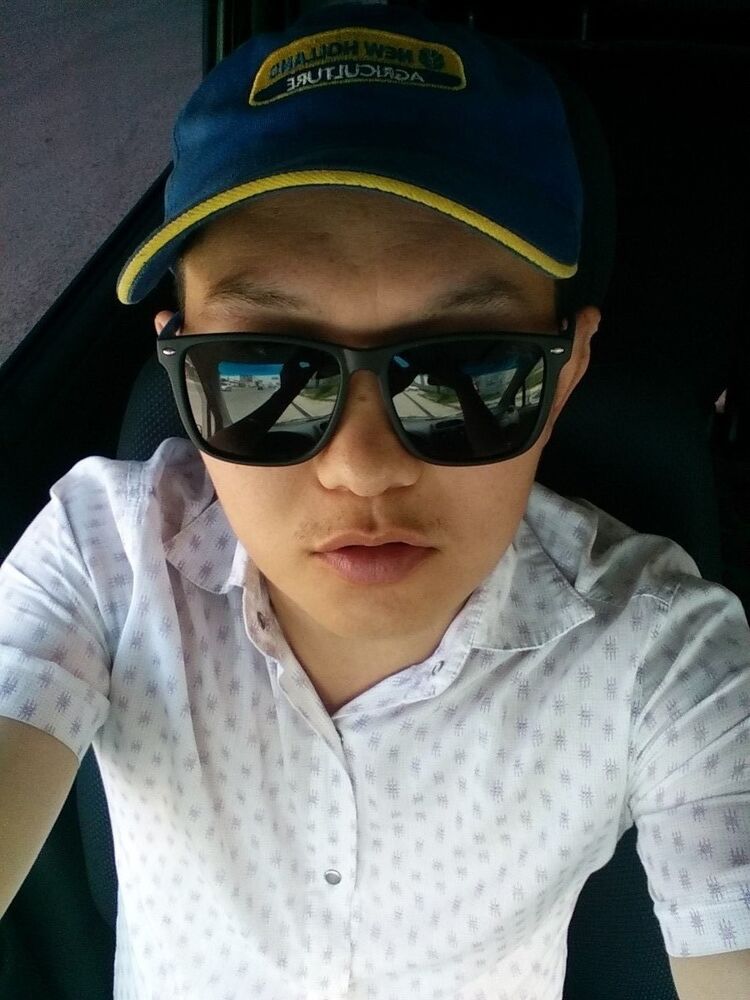 ���� 7383289 ������� �����, 38 ���, ���� ���������� � �������