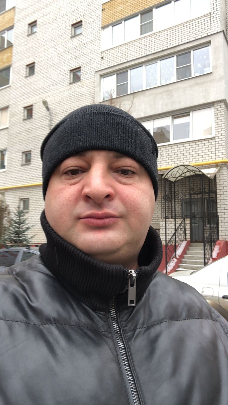  ,   Rustam, 42 ,   ,   