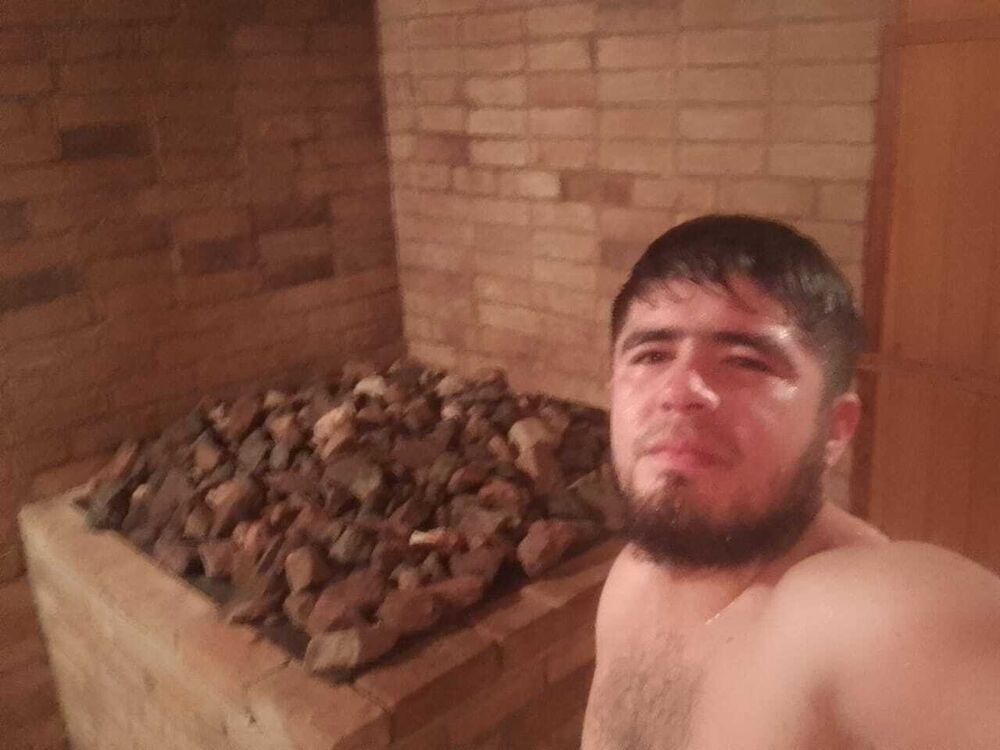 ���� 45133309 ������� �����, 39 ���, ���� ���������� � �����-����������