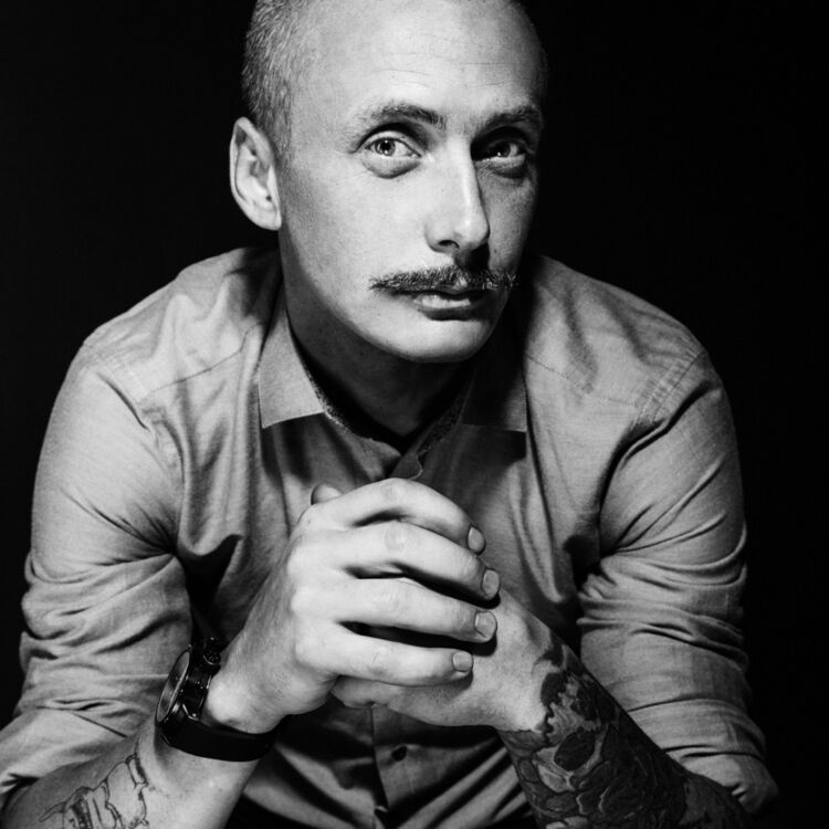  ,   , 48 ,   