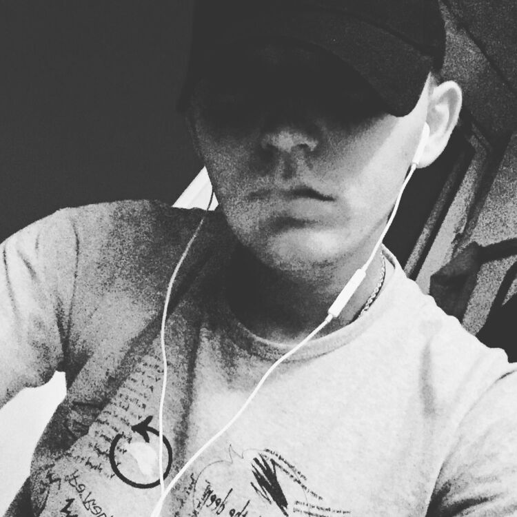 ���� 12613929 ������� ����, 28 ���, ���� ���������� � ������