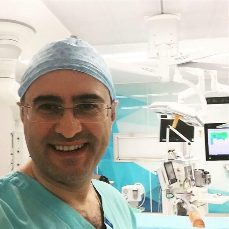 ���� 26022949 ������� Samuel, 63 ����, ���� ���������� � ������