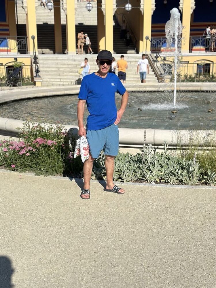 ���� 55005829 ������� ����, 55 ���, ���� ���������� � ������