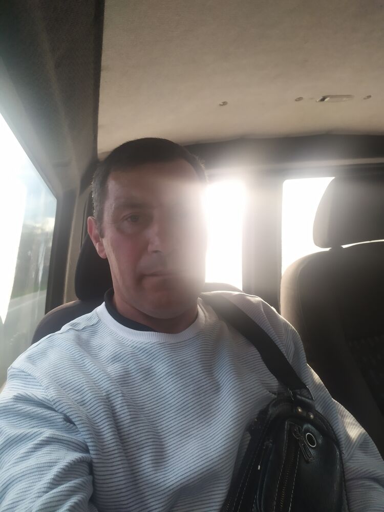  30843549  , 49 ,    