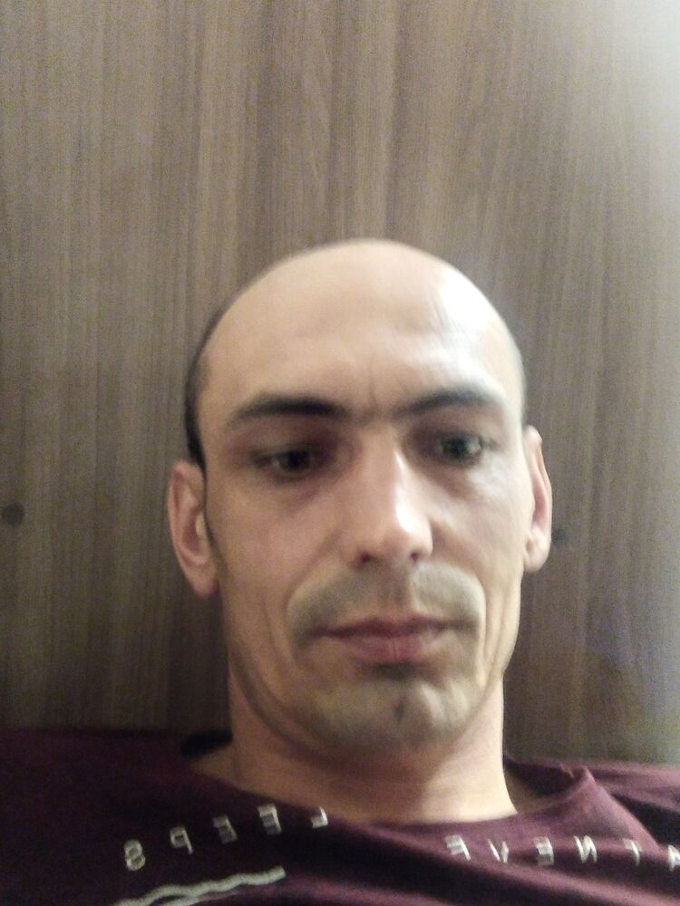 ���������� ����, ���� ������� ����, 41 ���, ������������ ��� ������, ����� � ���������