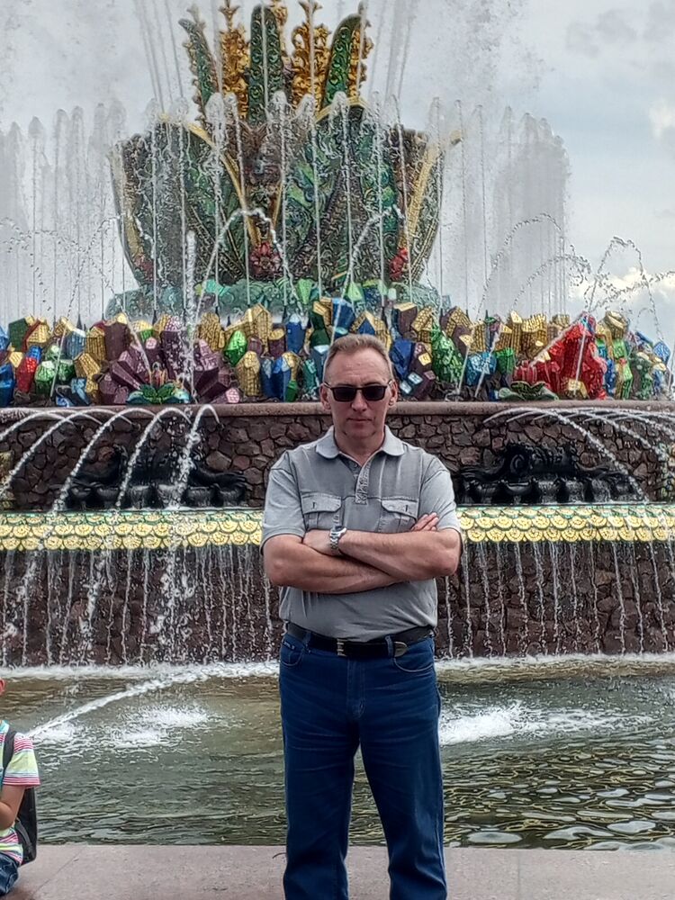  ,   , 57 ,   ,   