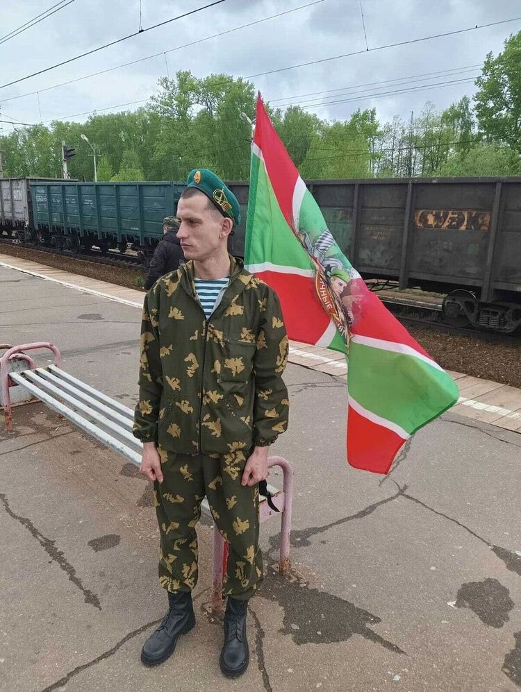  28267509  , 26 ,    