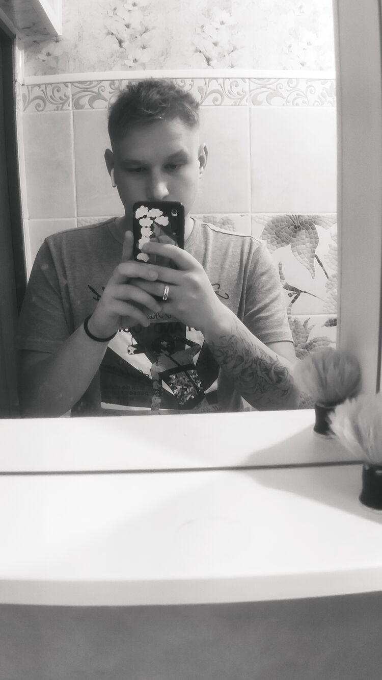 ���� 25513489 ����� �������, 23 ����, ���� ���������� � ���������