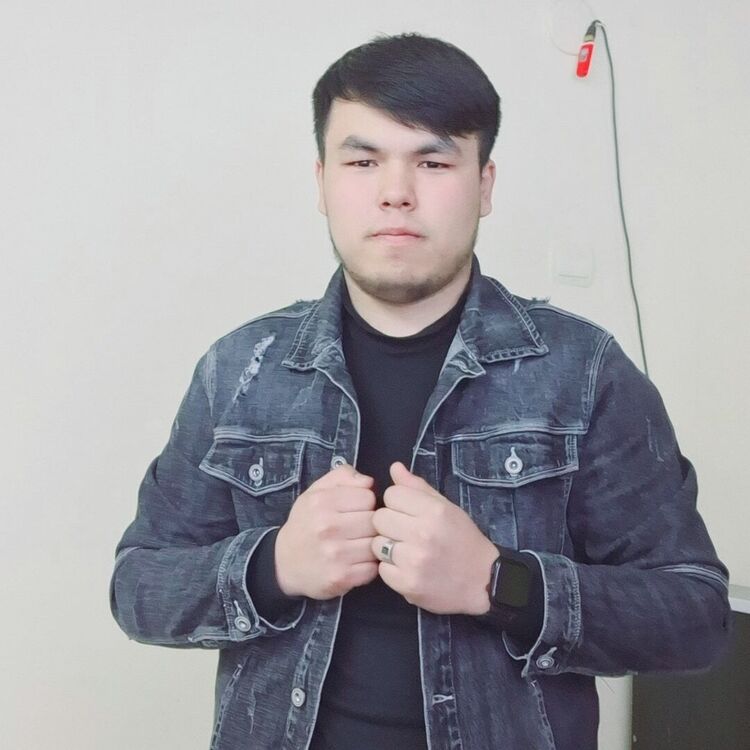 ���������� ������, ���� ������� �����, 29 ���, ������������ ��� ������, ����� � ���������