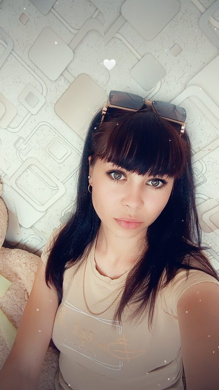  47638389  , 27 ,    -
