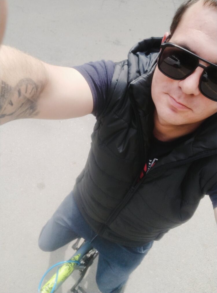  54285879  , 28 ,    --