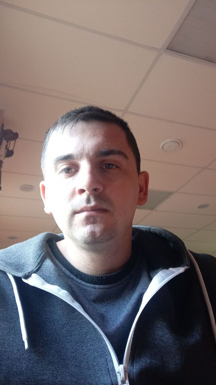 ���� 25331059 ������� ������, 35 ���, ���� ���������� � �������-��-����