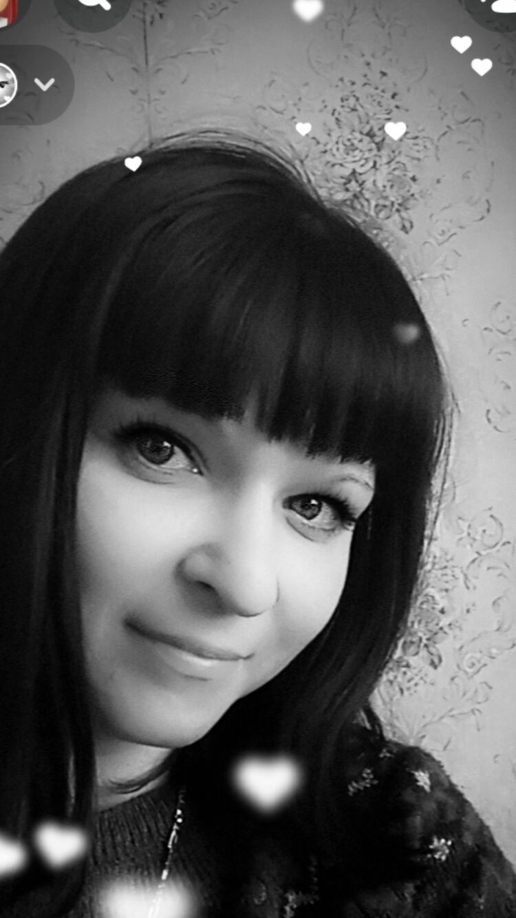 ���� 34545009 ������� ���, 32 ����, ���� ���������� � ������