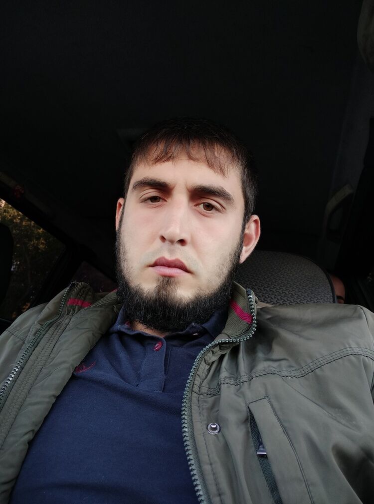 ���������� ��������, ���� ������� ����, 33 ����, ������������ ��� ������, ����� � ���������, c�������� ���������