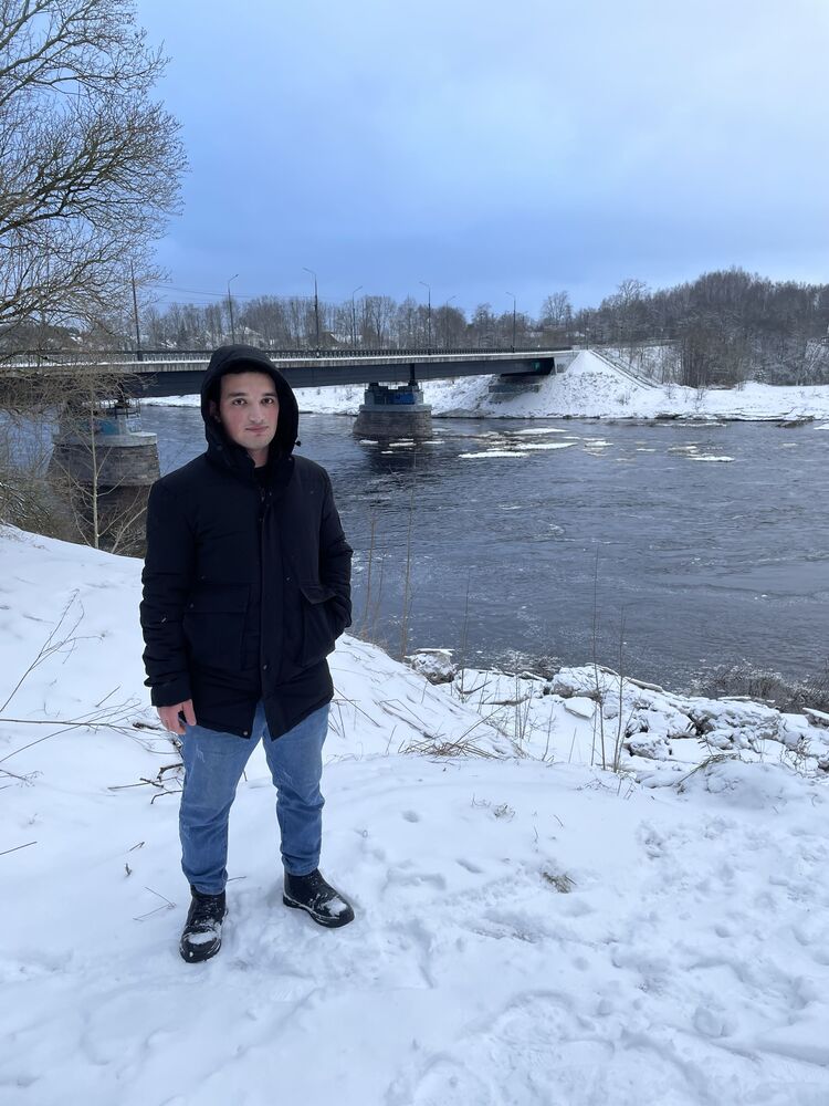 ���� 53221649 ����� ���������, 22 ����, ���� ���������� � �����-����������