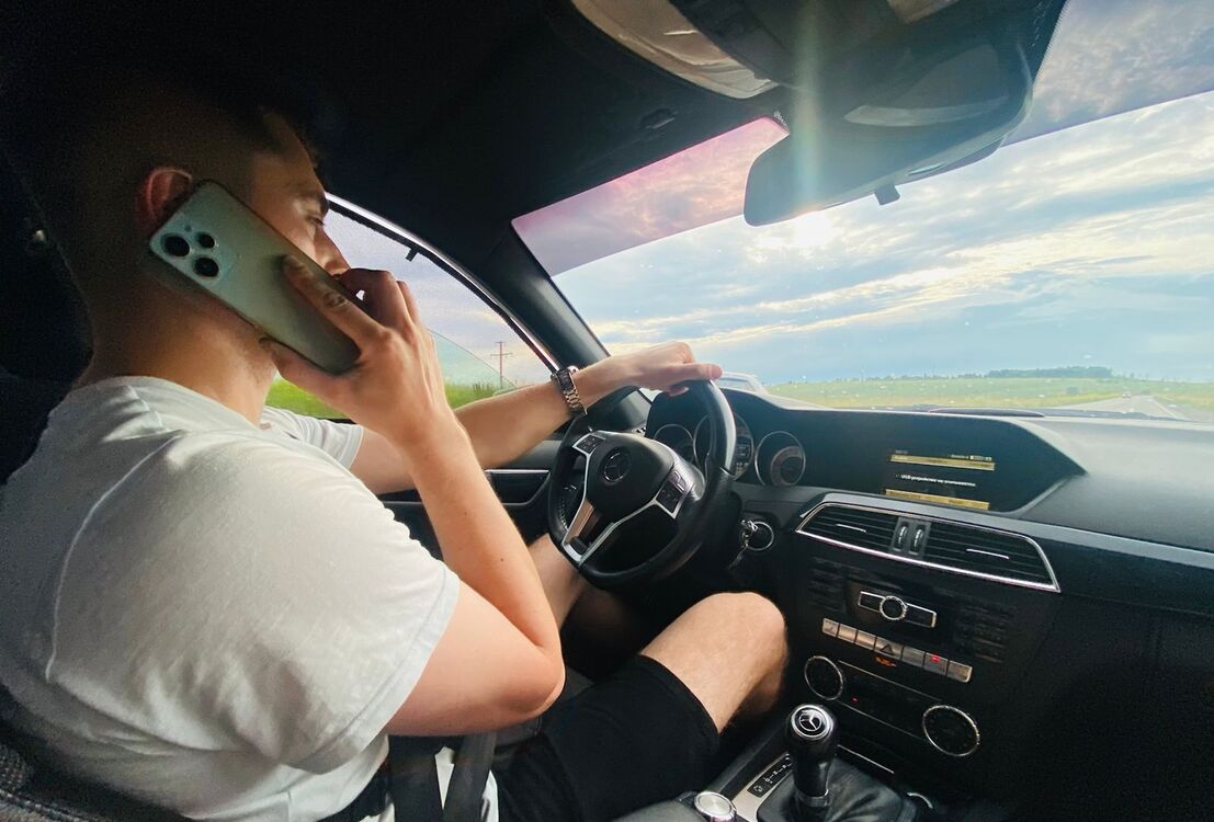 ���������� �����������, ���� ������� ����, 32 ����, ������������ ��� ������, ����� � ���������