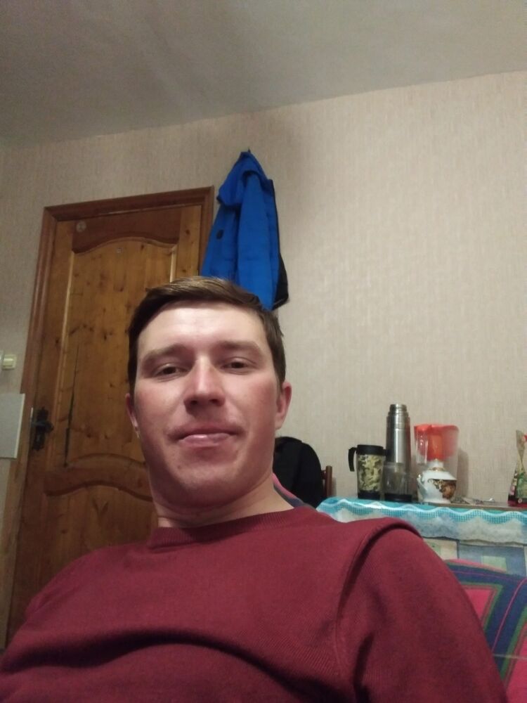 ���� 19443089 ������� ��������, 38 ���, ���� ���������� � ������������