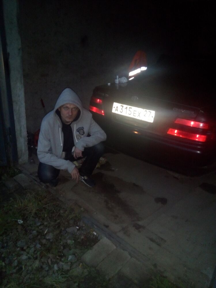 ���������� ���������, ���� ������� ���������, 40 ���, ������������ ��� ������, ����� � ���������, c�������� ���������