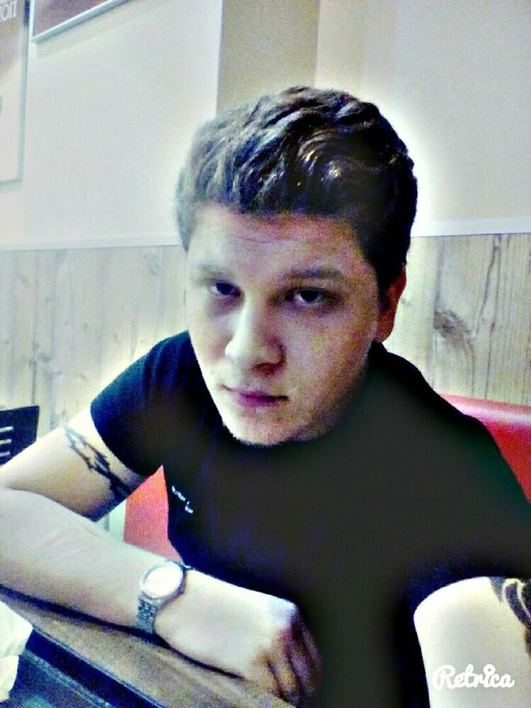 ���������� �������, ���� ������� �������, 35 ���, ������������ ��� ������, ����� � ���������