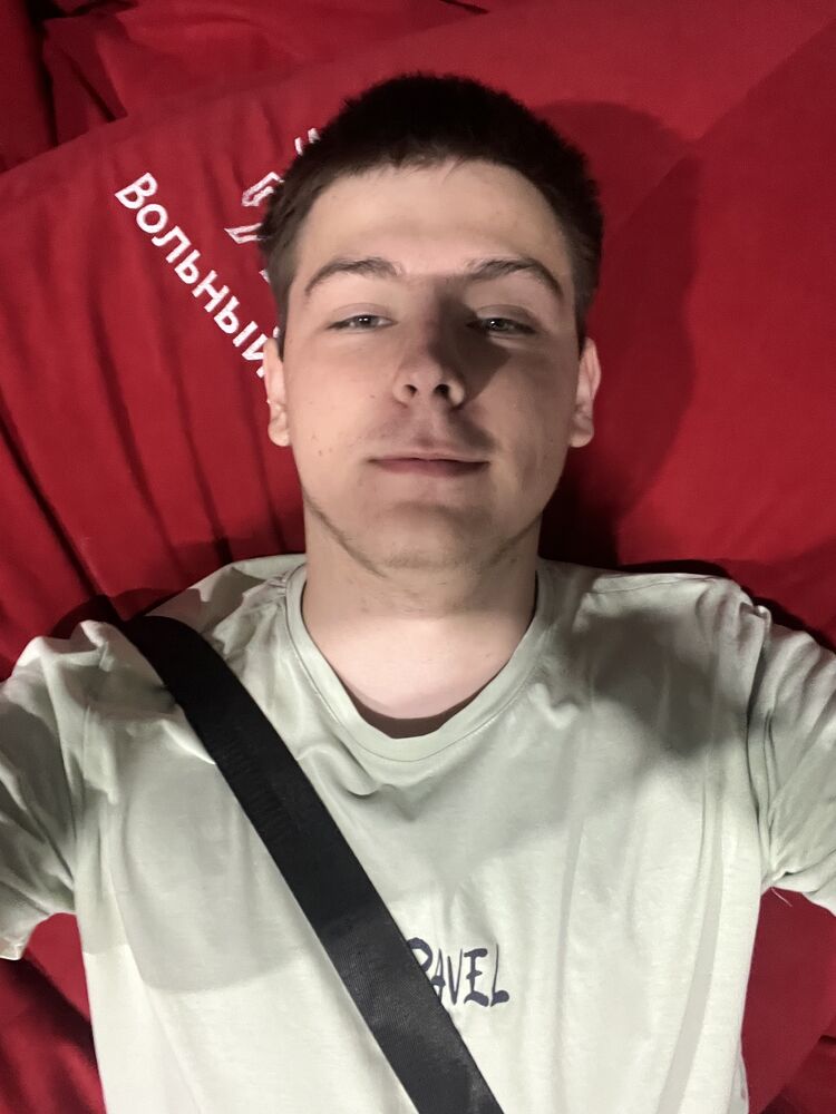  53304979  , 19 ,    