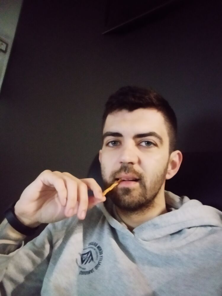 ���������� ���������, ���� ������� Fycycyv, 32 ����, ������������ ��� ������, ����� � ���������