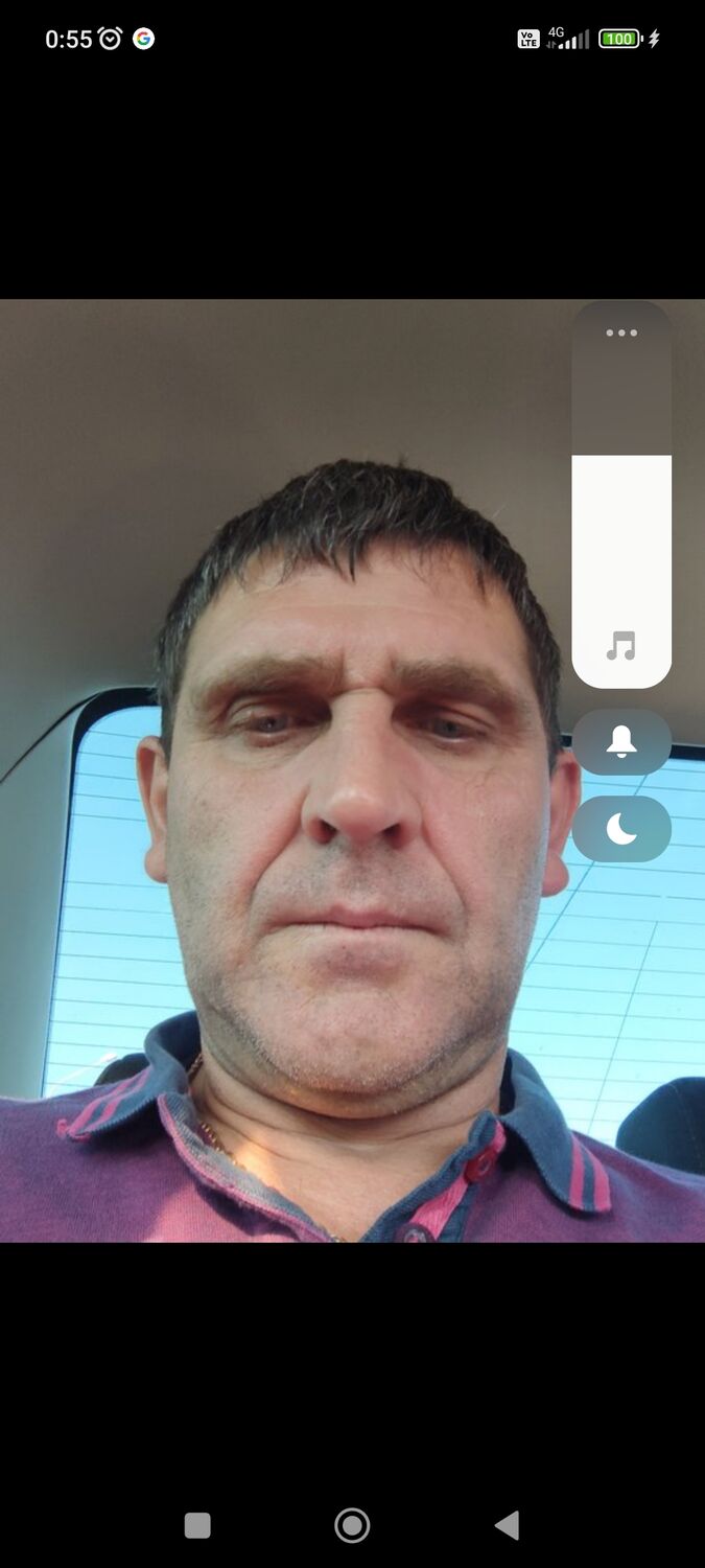 48397259  , 49 ,    -