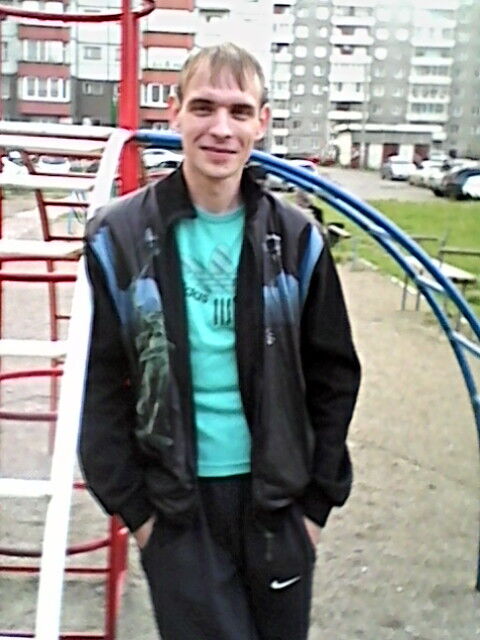 ���������� �������, ���� ������� ������, 36 ���, ������������ ��� ������