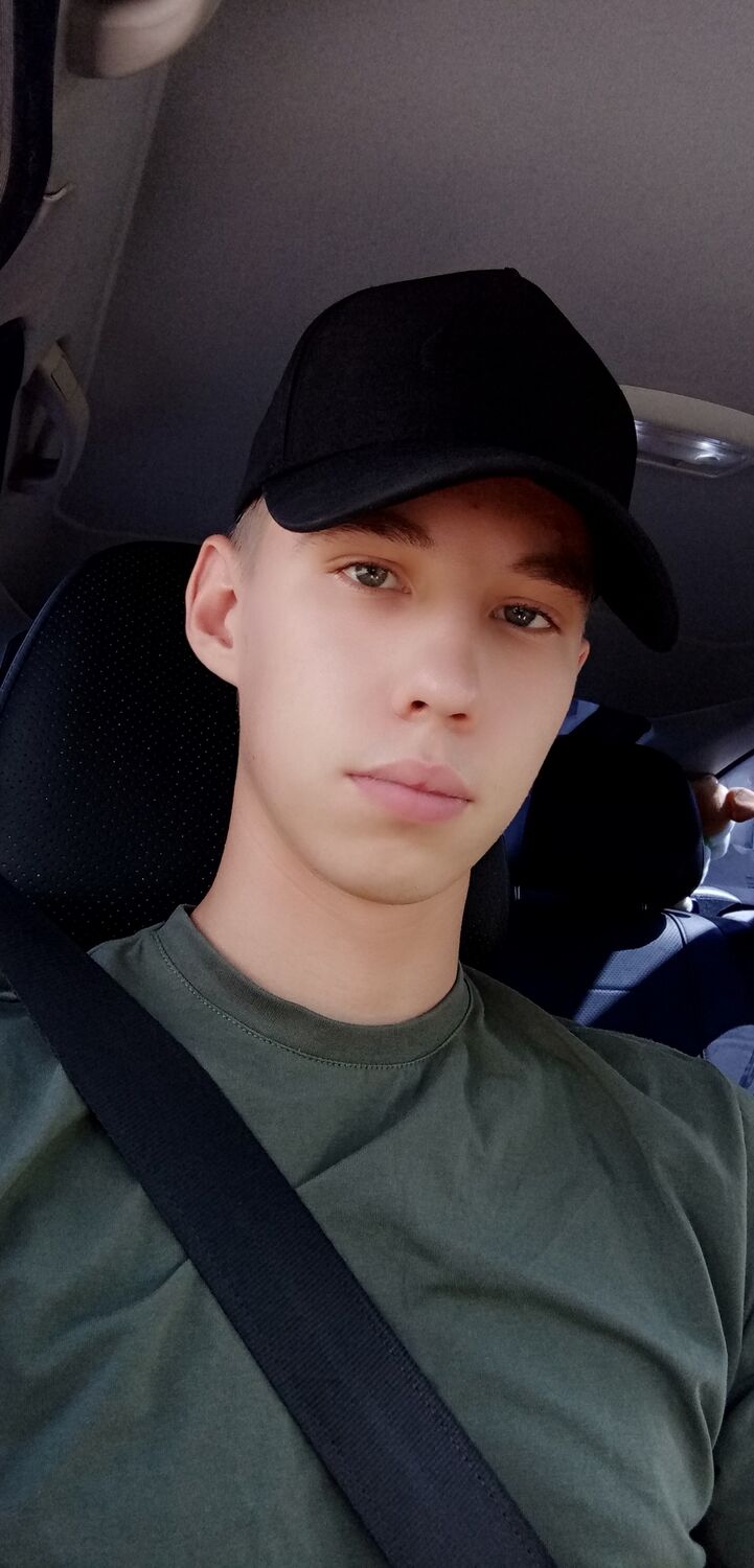 ���������� ��������, ���� ����� ���������, 24 ����, ������������ ��� ������, ����� � ���������