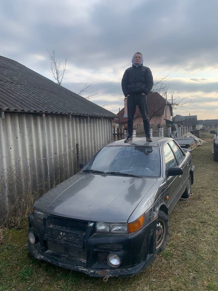 ���� 55799109 ����� ����, 20 ���, ���� ���������� � ��������