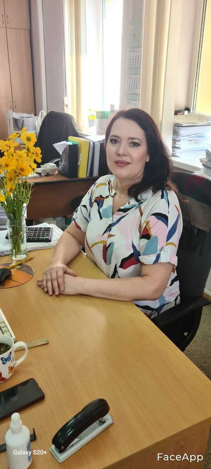  --,   , 52 ,   c 