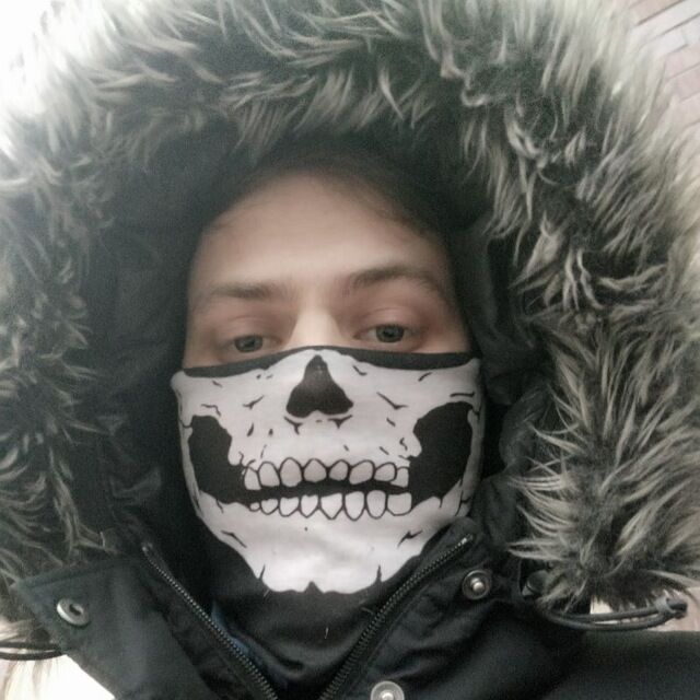  -,   , 28 ,   ,   