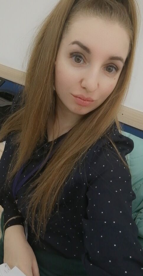 ���� 25957309 ������� �����, 34 ����, ���� ���������� � ������������