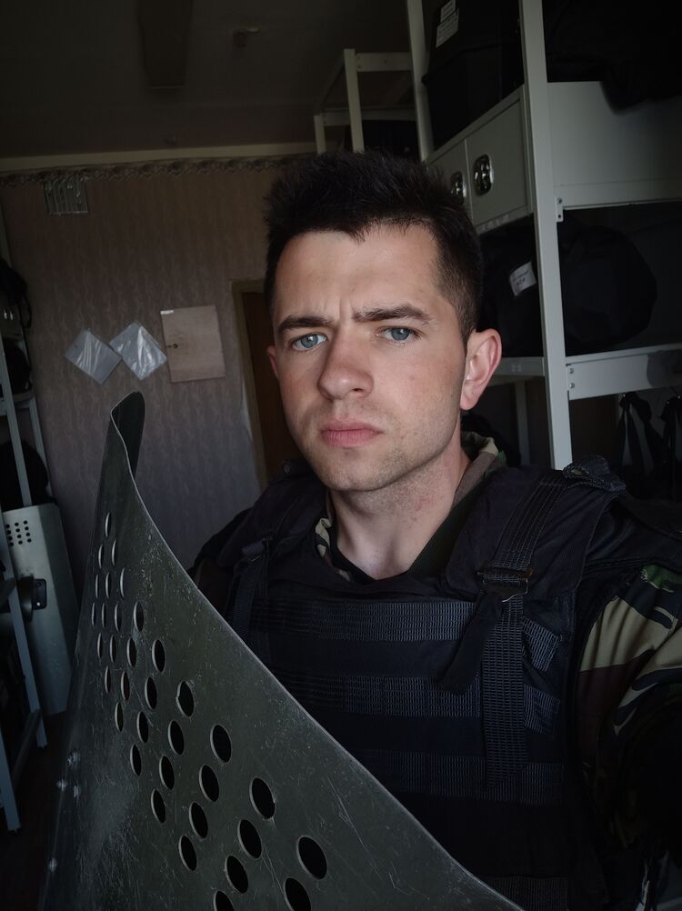 ���������� �������, ���� ������� ����������, 26 ���, ������������ ��� ������, ����� � ���������