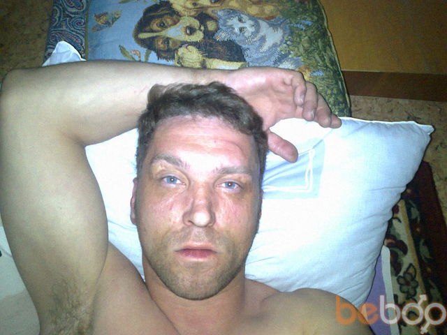  ,   Vashihnet, 43 ,   ,   , c 