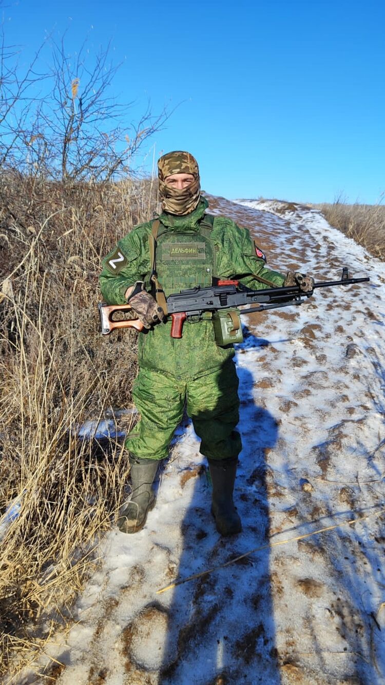 ���������� ���������, ���� ������� �������, 44 ����, ������������ ��� ������, ����� � ���������, c�������� ���������, ���������