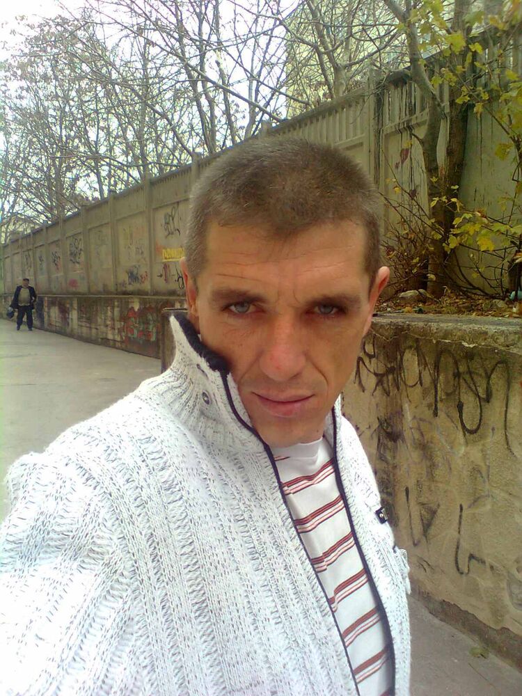 ���������� �����������, ���� ������� ������, 47 ���, ������������ ��� ����� � ���������, c�������� ���������