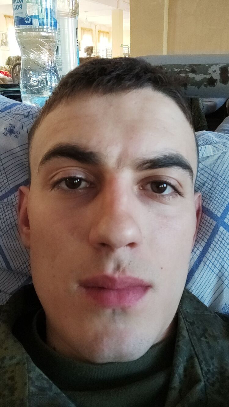  43028969  , 24 ,    
