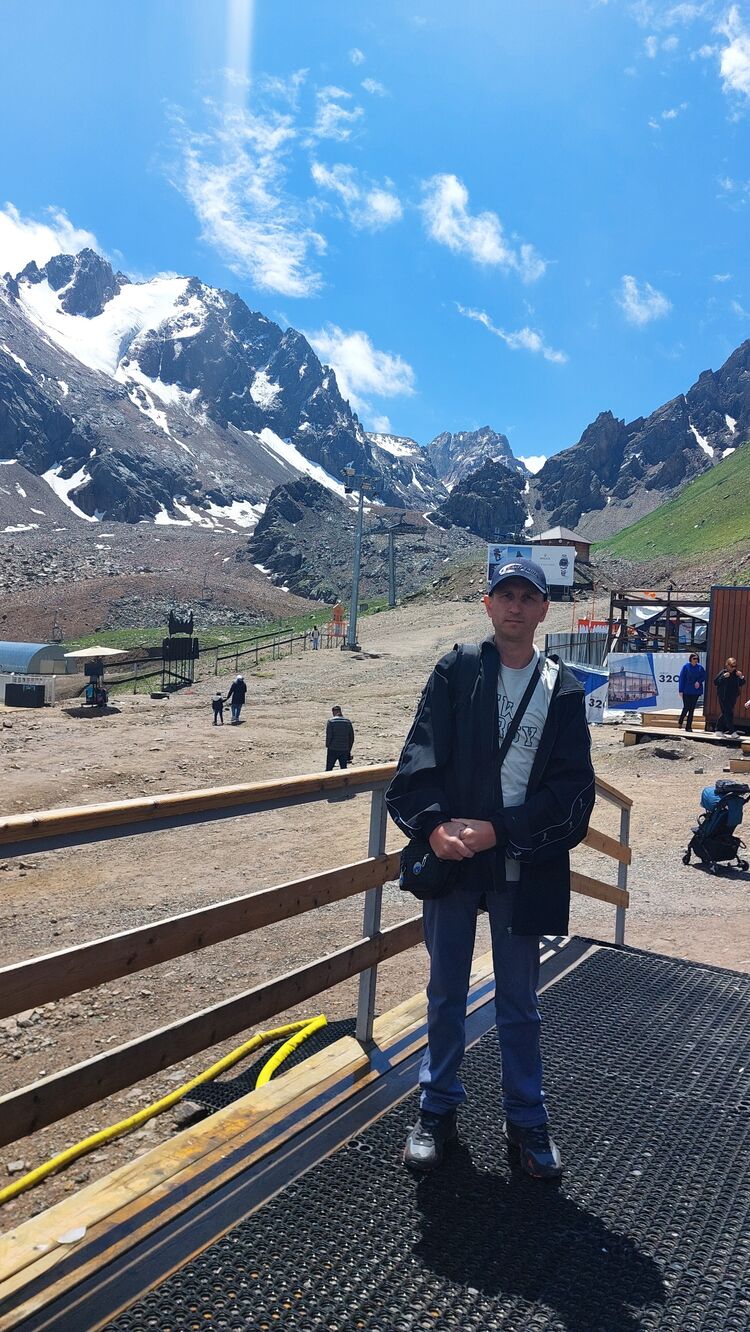 ���� 55643279 ������� ������, 38 ���, ���� ���������� � ��������