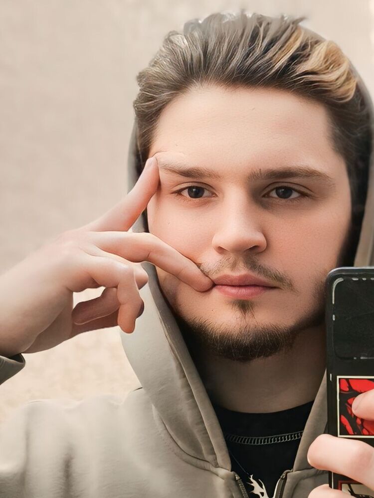 ���������� ����, ���� ����� ������, 22 ����, ������������ ��� ������, ����� � ���������