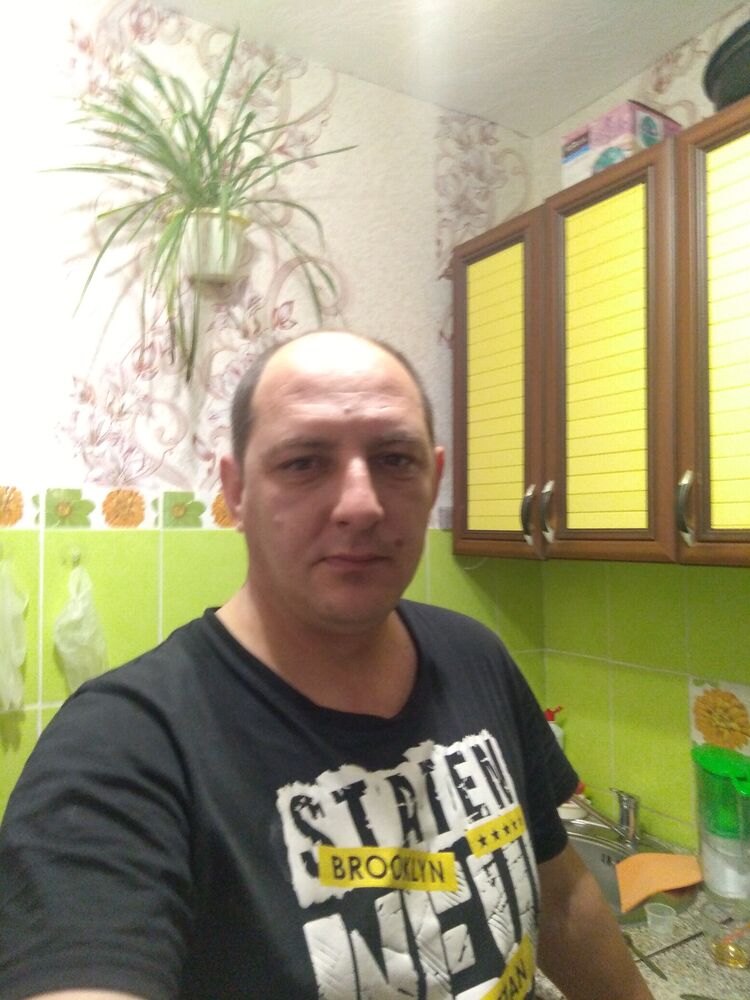 ���������� ����, ���� ������� ��������, 46 ���, ������������ ��� ������, ����� � ���������