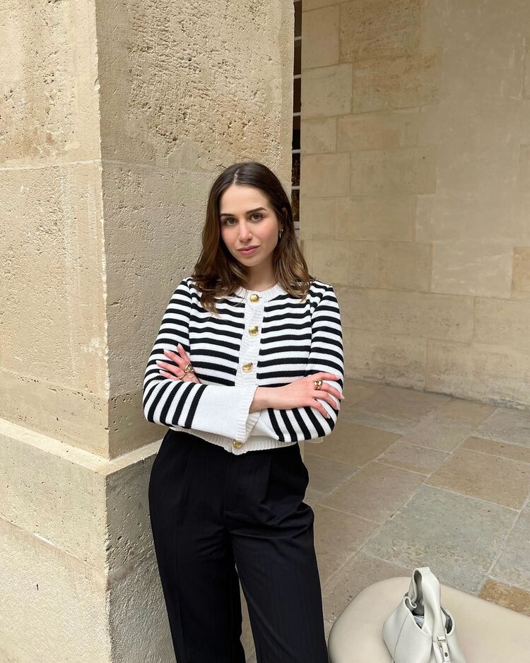 ���������� ������, ���� ������� �����, 29 ���, ������������ ��� ������, ����� � ���������