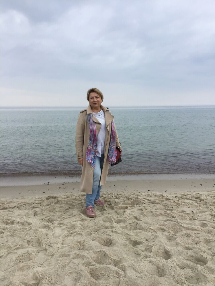 ���� 22058569 ������� ������, 60 ���, ���� ���������� � �����-����������