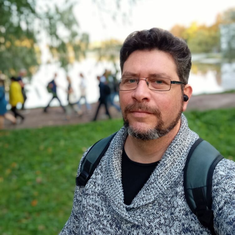 ���� 23231319 ������� ����, 45 ���, ���� ���������� � ������