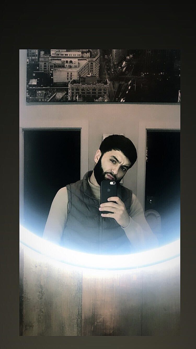 ���� 24562999 ������� ����, 30 ���, ���� ���������� � ������