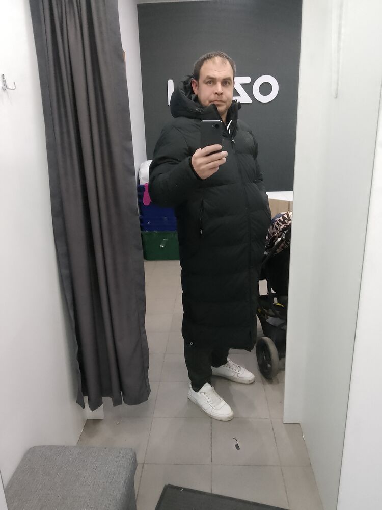  41037199  , 40 ,     